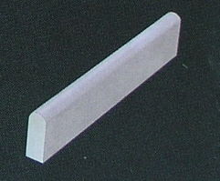 西安昊诚不锈钢 专业供应各类优质钢铁材料，满足多元化工业需求