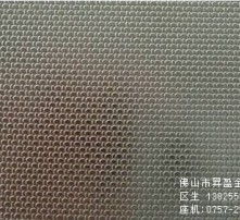 从像素到工艺 高清图片下的钢铁材料之美