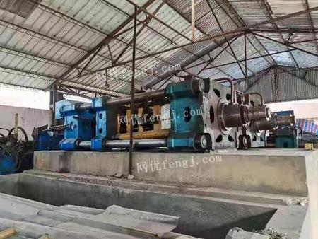 广东废金属回收产业 循环经济的绿色引擎