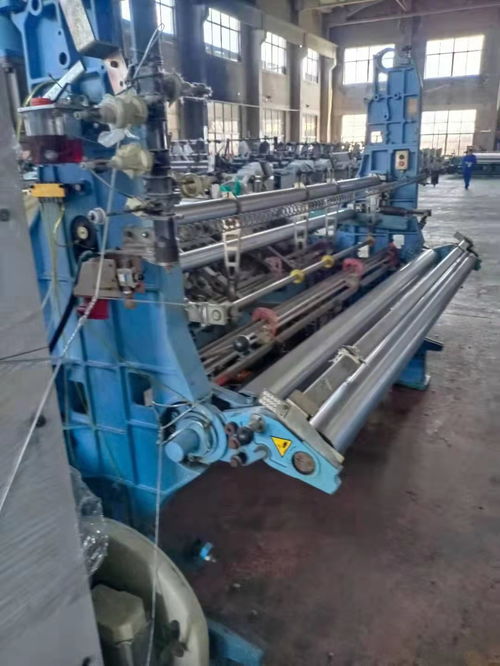 废旧K商城今日废钢、废塑料、废纸报价及钢铁材料市场动态