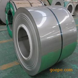 合肥地区1.5mm厚304不锈钢板价格分析及钢材特性介绍